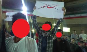 10365382_10152021933872271_8739277973415171608_o