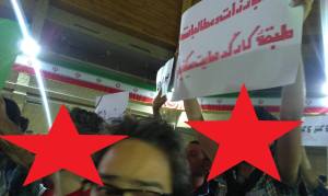 10365427_10152021933837271_4375575978049554376_o