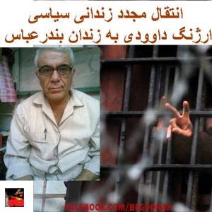 10370706_629097193845103_1084617522_n