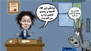 10371727_300852916741621_3586284344824046169_n