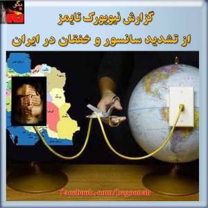 10372333_446087028869317_3353725534547430778_n