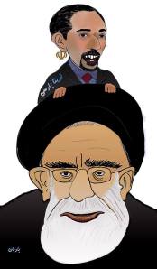 10374058_10203608739355424_1259222758674360279_n