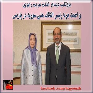 10376748_301957459964500_1276368605526101169_n