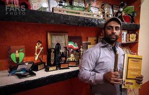 10378090_10152034424837271_6553490010421481771_n