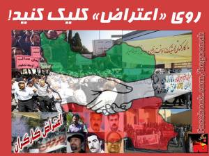 10379152_673354449366776_1198292795_n