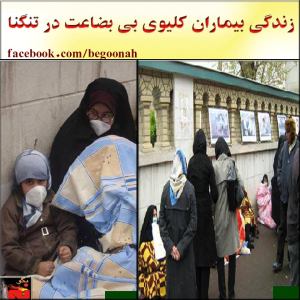 10379355_272469839602691_1826572721_n