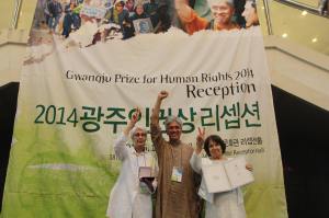 10380218_596285730486393_944881832119441071_o