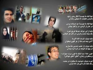 10380297_1411718895775084_9111412584130323854_n