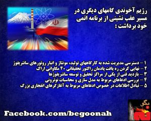 10381185_673764985992389_238394603_o