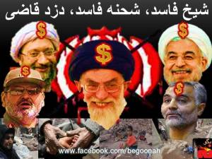 10385088_10201018714950227_1872579810_n