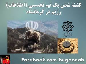 10396385_673894612646093_1695453159_n