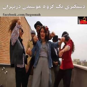 10405728_272084796307862_2111368875_n