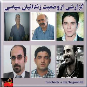 10405775_273948509454824_384292589_n