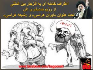 10423558_10201043667894035_2046500285_n