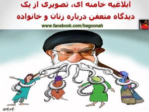 10425648_10201047249023561_1684876996_n