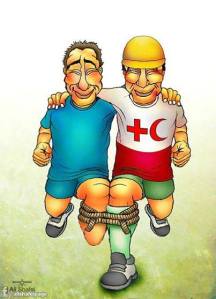 1511107_707266029319413_5548034848585909040_n