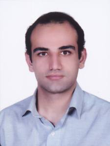 1557542_709003649145651_4018066117859862827_n