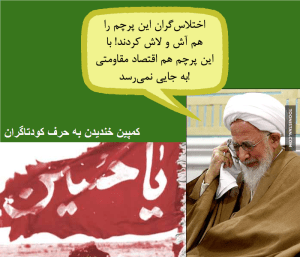 1610032_297147193778860_3518171406189020503_n