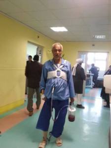 1800430_569753816476415_642842053741937977_n