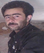 185x225x20229.jpg.pagespeed.ic.u4DHYkTSls