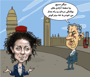 1907324_302285813264998_6633692695472675095_n