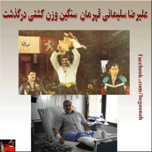 1969248_300545223439057_3197968763373751303_n