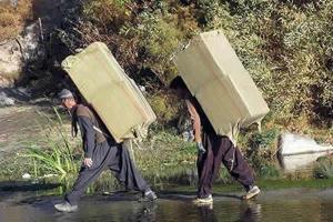 201458123535628293811