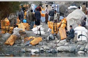 201458123535628293812