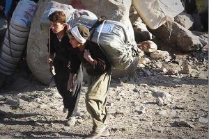 201458123535628293816