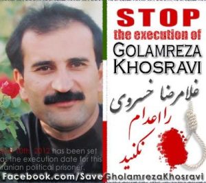 482014_103027779845301_1287085367_n