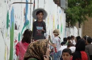 500x325x19901.jpg.pagespeed.ic.zG4KohA0GQ