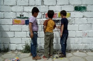 500x325x19902.jpg.pagespeed.ic.tbLv1eJjNa