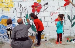 500x325x19904.jpg.pagespeed.ic._VVdbT9Gw-