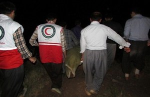 500x325x20232.jpg.pagespeed.ic.8q7z4owvQd