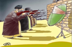 616386_655314697879363_3665890650213481874_o