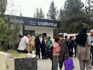 740adce8-3274-4a0f-b483-2a064afea0a6_4x3_690x515