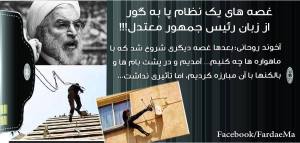 960287_638085796267391_8497245308176980982_n