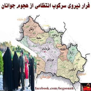 968045_273125959537079_743320984_n