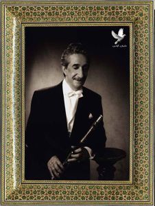 970485_159152077589740_1328445624_n