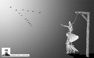 Everlasting-Hope-690x434