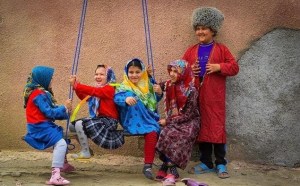 khandeh_7