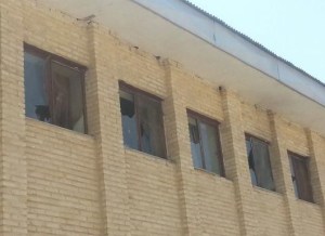 Share-Kour-University01