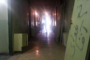 Share-Kour-University03