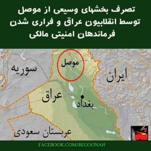 10176157_307391126087800_1074765982133017175_n