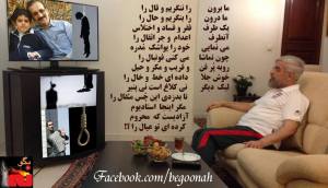 10300984_309897669170479_6871255500020586140_n