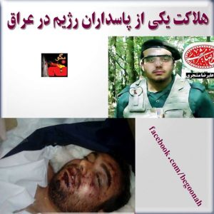 10301359_309443262549253_123180997898652313_n