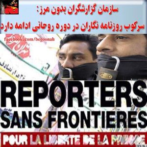 10304795_311186962374883_5468042506005863719_n