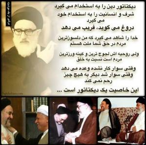 10340166_738396006210916_4687043814029083769_n