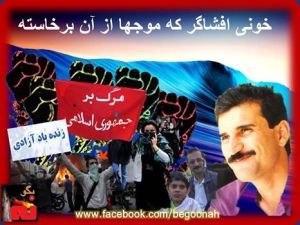 10372103_305534582940121_4199878441231275668_n