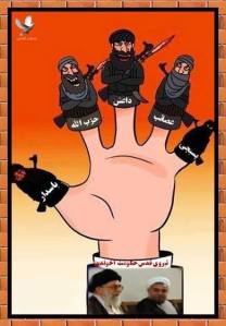 10384018_10152081370807271_801594594619698452_n